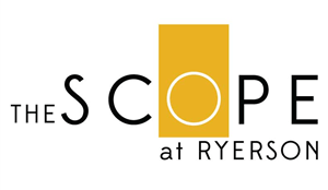 The Scope at Ryerson