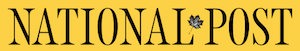 National Post logo